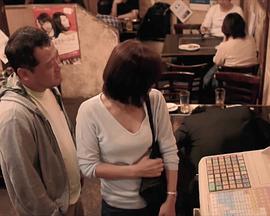 欲望学院动漫在线观看影视海报