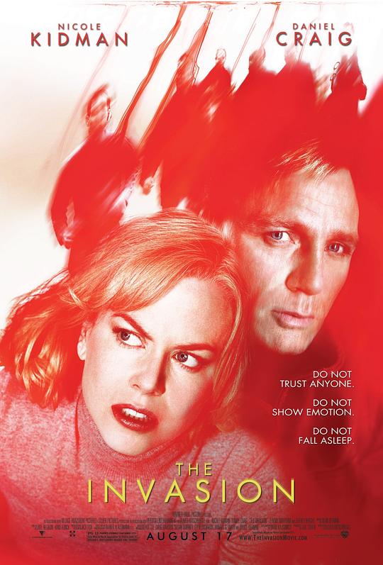 飞华两性 摩托影视海报