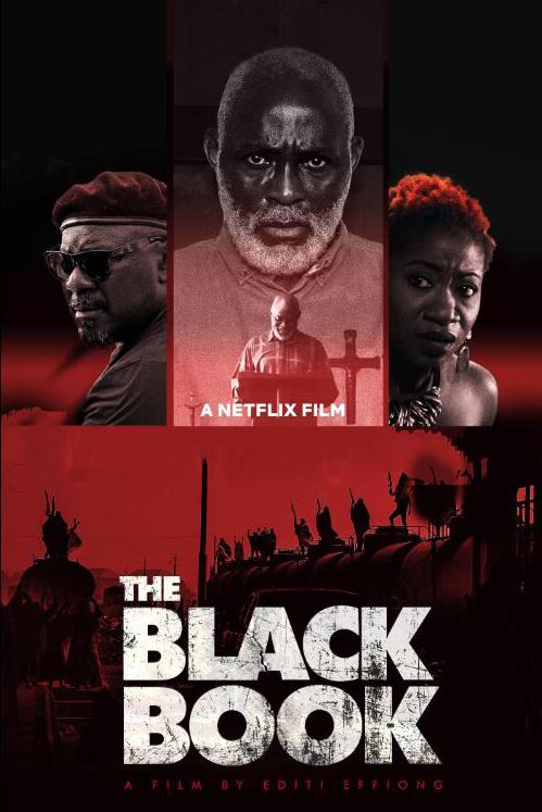 打屁屁视频大全完整版影视海报