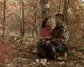 唐寅在异界动漫影视海报