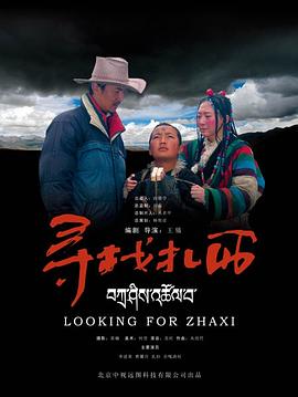 异域之末路英雄影视海报