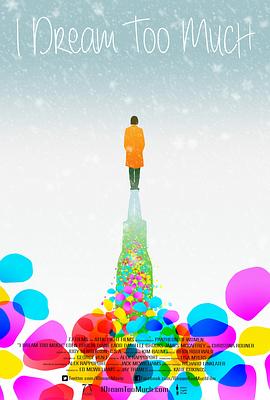 一级生活片影视海报