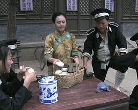 97影院不用下载播放器的网影视海报