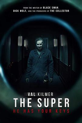 免费看电视剧的影院影视海报