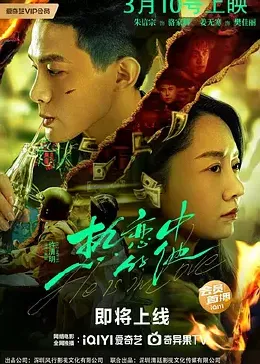 15gay 少年boys影视海报