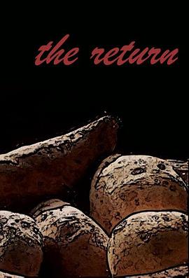 柳州莫菁门影视海报