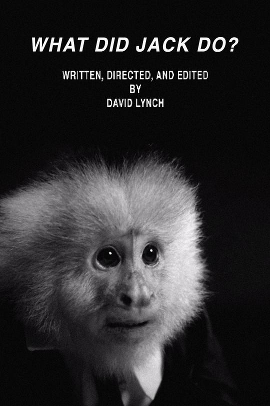 5177漫画韩漫影视海报