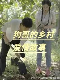 僵尸城镇影视海报