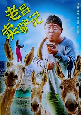 时光与他 恰是正好影视海报