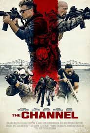 在线v片免费观看影视海报