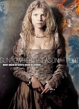 gif邪恶张动态图影视海报