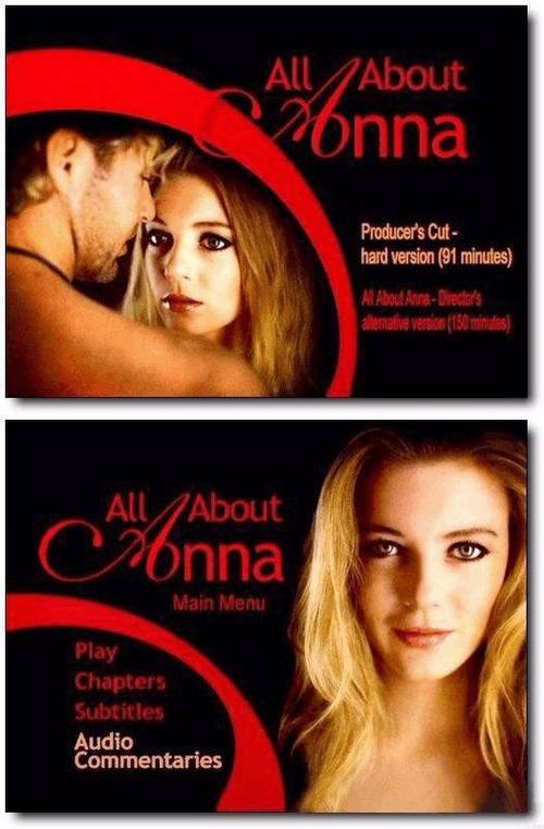 wwe佩奇视频在线观看影视海报