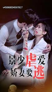 黑米影院手机播放影视海报