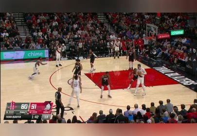 射雕英雄传胡歌版在线观看影视海报