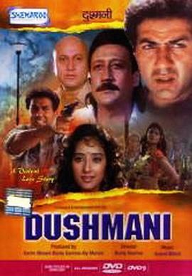 肉包不吃肉作者微博影视海报