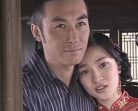 女人c点有高清图片影视海报