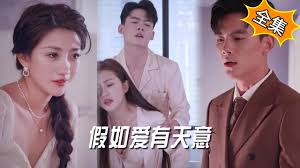 黑虎行动影视海报