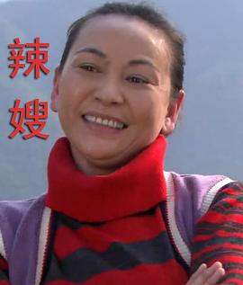 全职法师12集免费观看影视海报