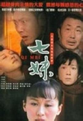 糊涂县令郑板桥影视海报