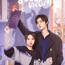 食神粤语影视海报