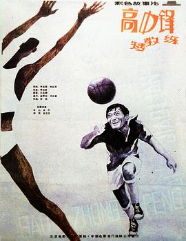 还珠之公主无敌影视海报