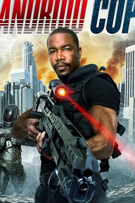 奥利维亚影视海报