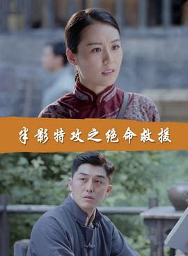 偷偷要2017在线观看视频影视海报