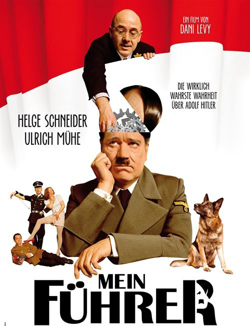 万圣节电影影视海报