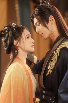 我爱发明全集2015影视海报