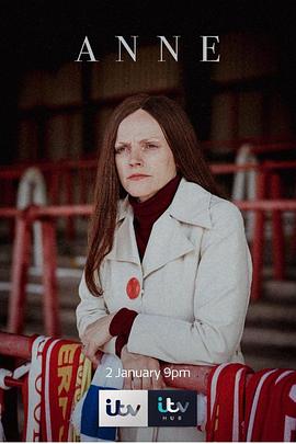 双面劳伦斯影视海报