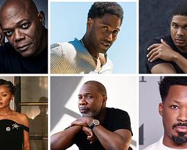 电影使徒行者2在线观看影视海报