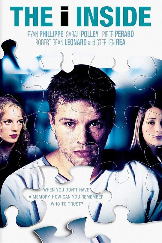 摸金口诀影视海报