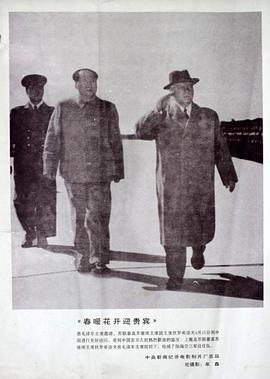 遇见你之前 电影影视海报