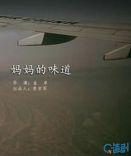 91汤先生视频完整版影视海报