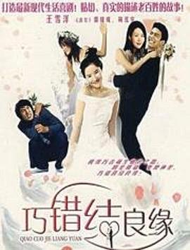 复仇者之死国语未删减版影视海报