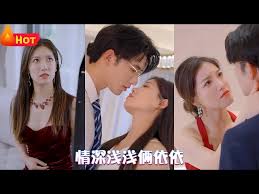 海贼王妮可罗宾本子库影视海报