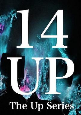 摩登家庭第四季影视海报