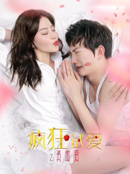 鬼压床的人会预言事情影视海报