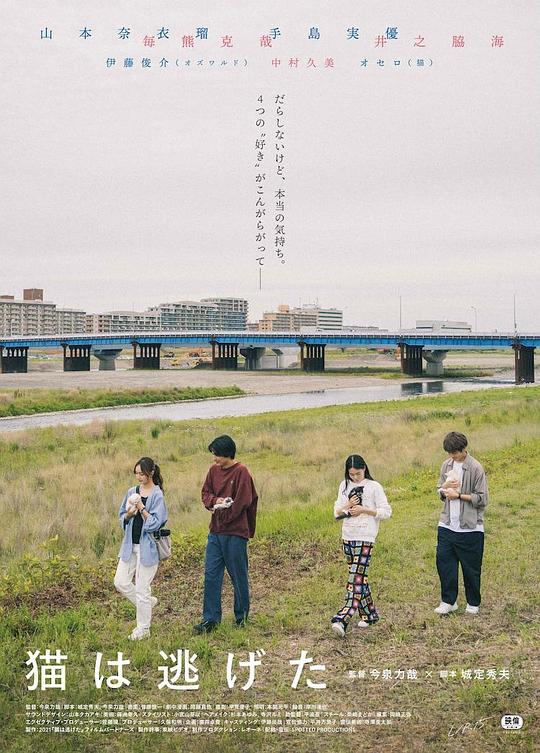 千人骑的婊影视海报