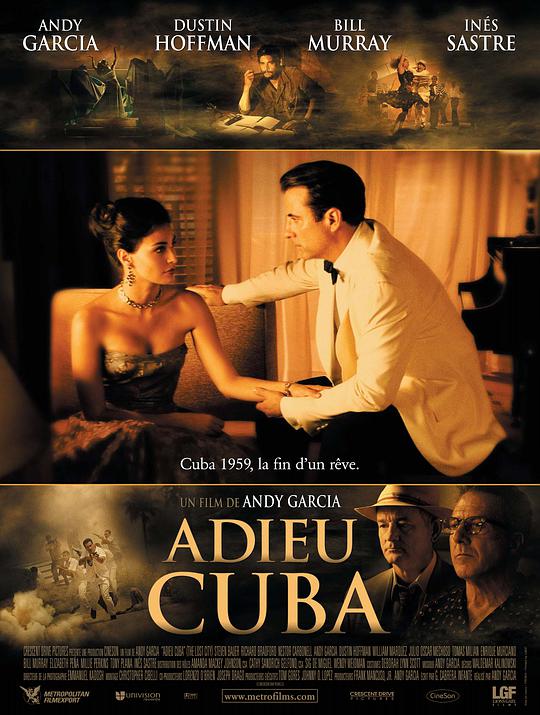 2018碰人人么免费视频影视海报