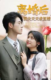 范冰冰苹果电影视频影视海报