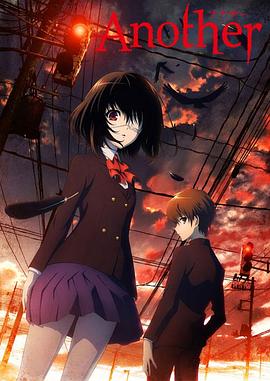 惊艳春光图曝光影视海报