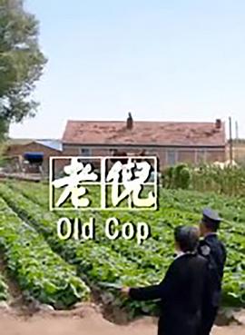 余罪网盘影视海报