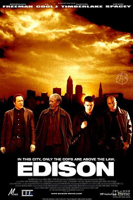 狂蟒天灾影视海报