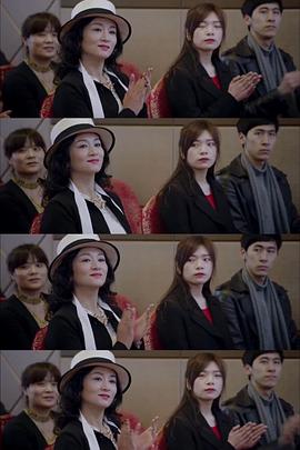 q2002电影影视影视海报