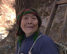 三生三世十里桃花37影视海报