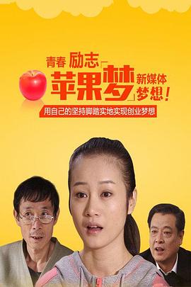 联谊会影视海报