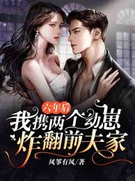 老公上我全过程细节影视海报