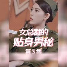 警匪片电影影视海报