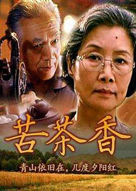 少年阿小宾第二部婚后影视海报